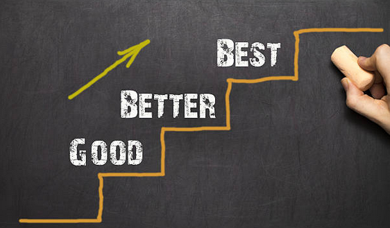 Examples Process Improvement Metrics