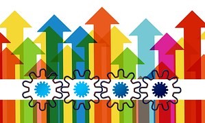 Non-profit KPIs