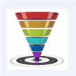 Sales KPI Dashboard Example
