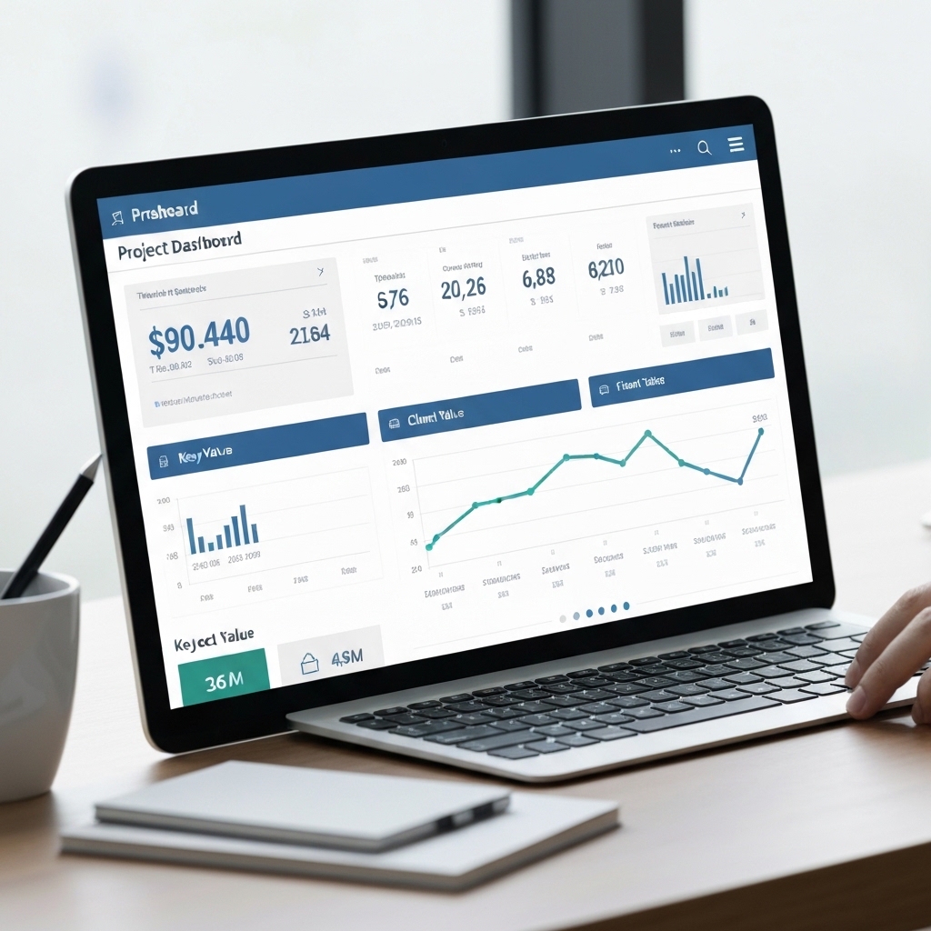 Your Projects Are On Time And On Budget—So Why Are Clients Unhappy? — Turning PM Metrics Into Real Business Value