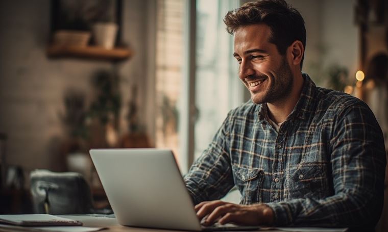 Property Maintenance Business Management Spreadsheet
