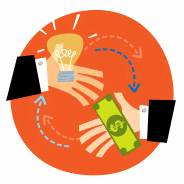 Purchasing Metrics and KPIs Examples