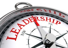 What Is A Kaizen Event