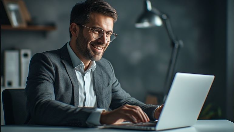 Restoration Services Business Management Spreadsheet