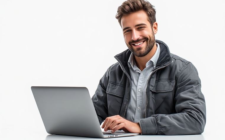Roofing Business Management Spreadsheet