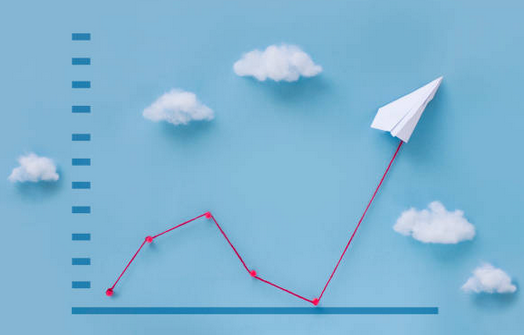 Sales metrics reporting templates