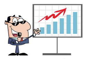Hiring Sales People