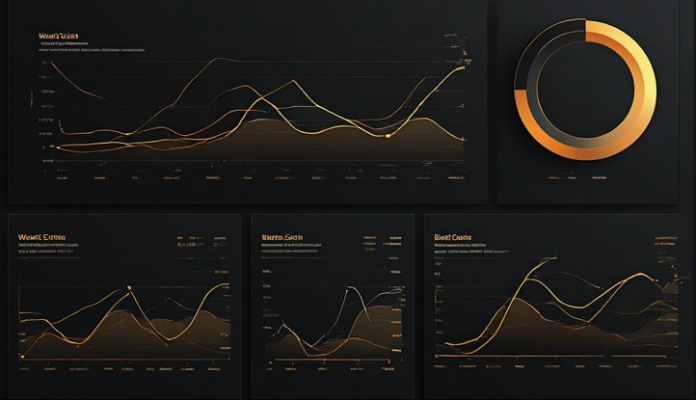 Scenario planning strategies
