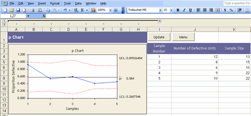 Quality Management Tool – Action‑Item Tracker