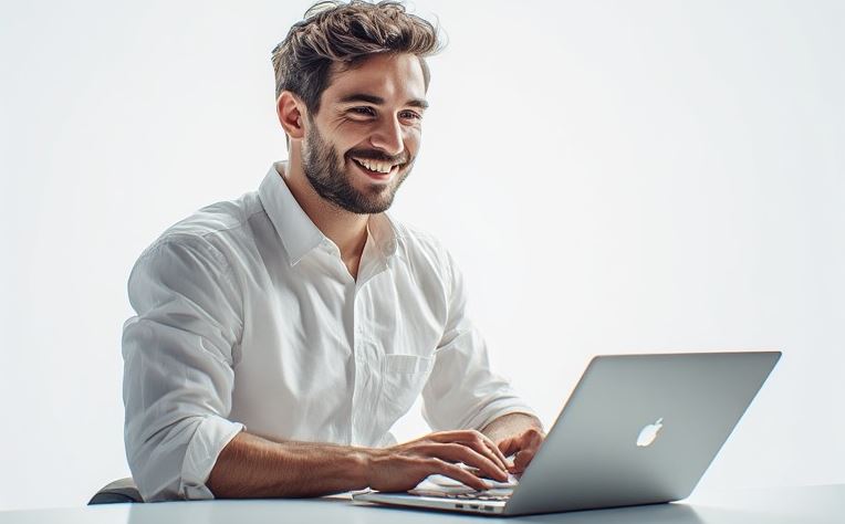 Waste Management Business Management Spreadsheet