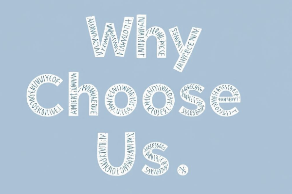 Crafting a High-Converting “Why Choose Us” Pitch for Home Service Sales Calls